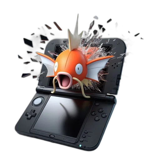 weapon, animal, creature, concept art transparent PNG cut-out