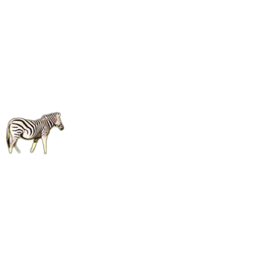 animal, creature, furniture, robot transparent PNG cut-out