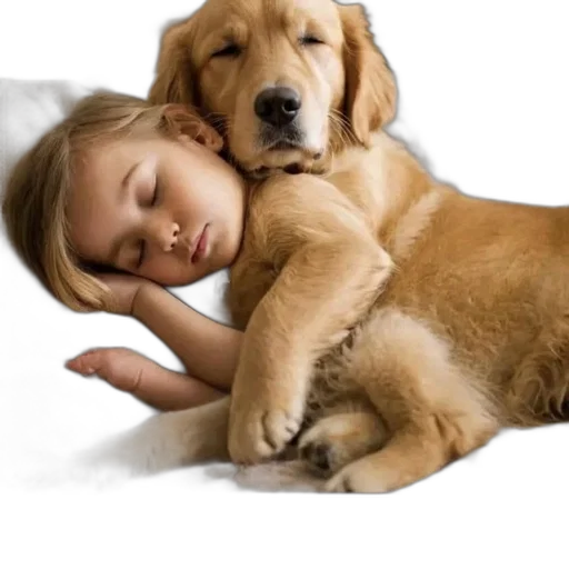 animal, photorealistic, screenshot, social transparent PNG cut-out