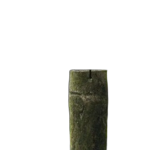sword, bottle, weapon, staff transparent PNG cut-out