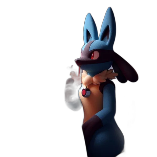 animal, bottle, staff, creature transparent PNG cut-out