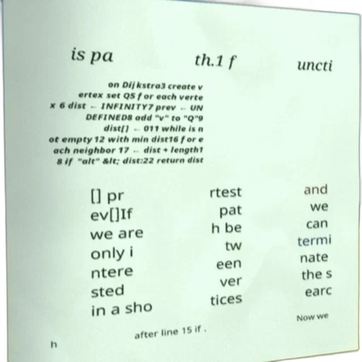 technical, diagram, text, programming transparent PNG cut-out