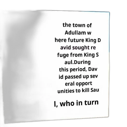 crown, city street, fire, text-based transparent PNG cut-out