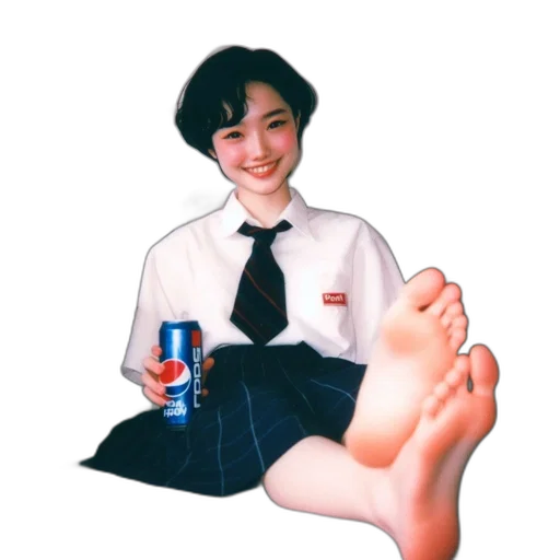shoes, bottle, robot, creature transparent PNG cut-out