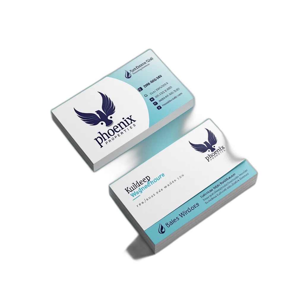 3d render, second, image, business transparent PNG cut-out