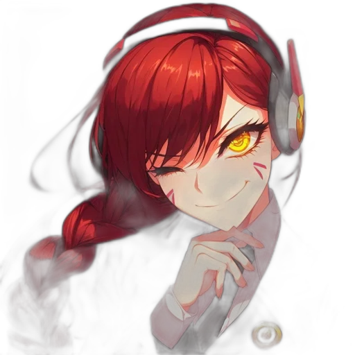 mask, face, staff, weapon transparent PNG cut-out