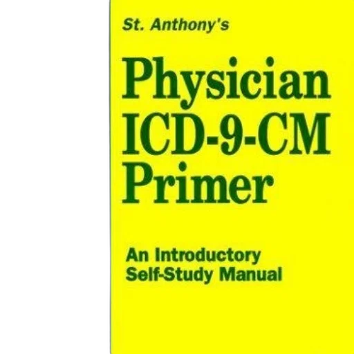 book, cover, titled, anthony transparent PNG cut-out