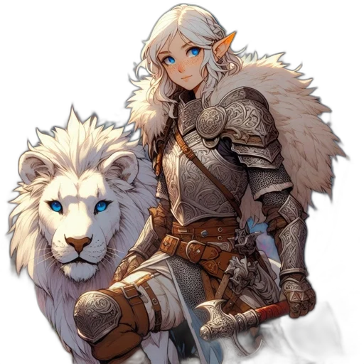 sword, dragon, staff, weapon transparent PNG cut-out