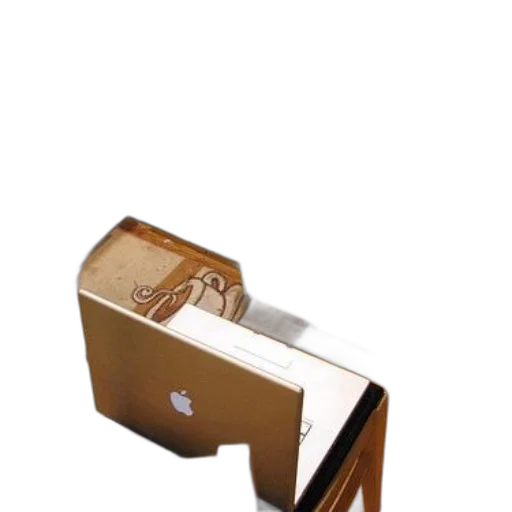 furniture, shoes, jewelry, staff transparent PNG cut-out