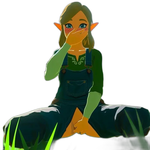staff, mask, concept art, fantasy art transparent PNG cut-out