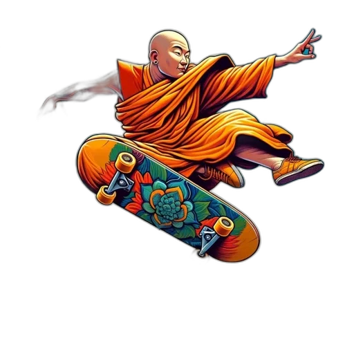 comic book art, concept art, pixel art, cartoon transparent PNG cut-out