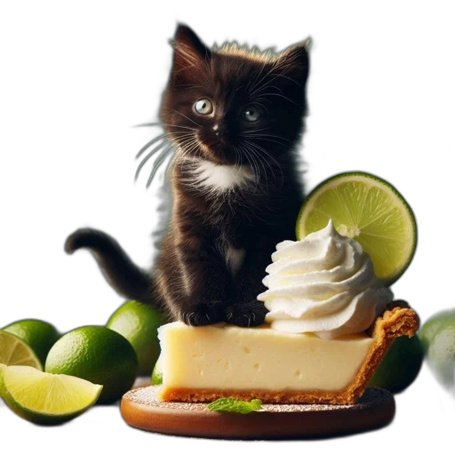 food, animal, hat, creature transparent PNG cut-out