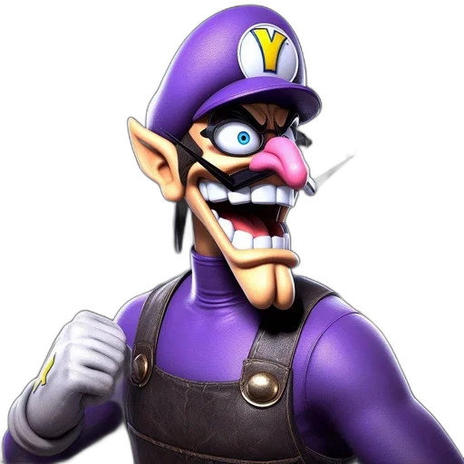 mask, face, staff, weapon transparent PNG cut-out