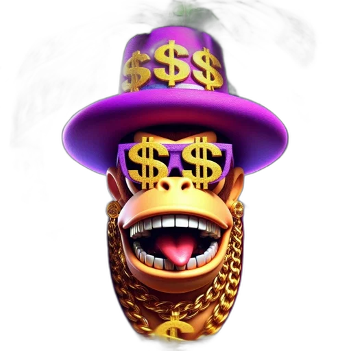 mask, hat, face, concept art transparent PNG cut-out