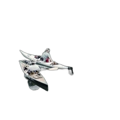 jewelry, weapon, robot, shoes transparent PNG cut-out