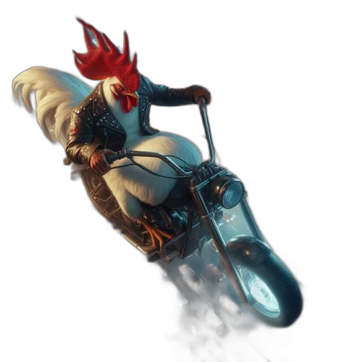 weapon, robot, dragon, mask transparent PNG cut-out