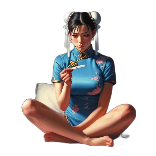 staff, weapon, sword, umbrella transparent PNG cut-out