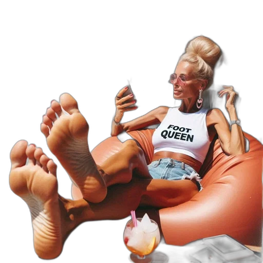 shoes, furniture, robot, face transparent PNG cut-out