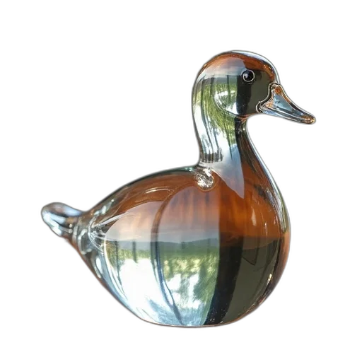 bottle, jewelry, animal, crown transparent PNG cut-out