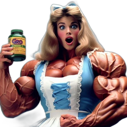 food, dress, bottle, weapon transparent PNG cut-out