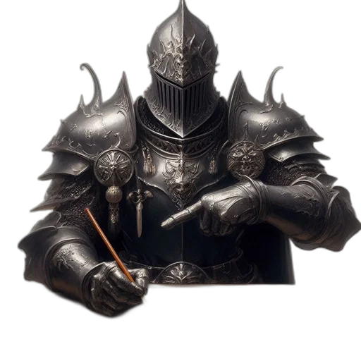 sword, staff, weapon, jewelry transparent PNG cut-out