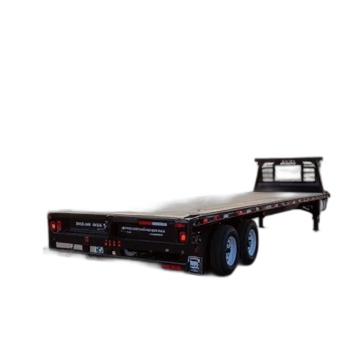 furniture, car, weapon, 2020 transparent PNG cut-out