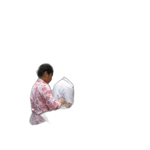 umbrella, bottle, mask, food transparent PNG cut-out