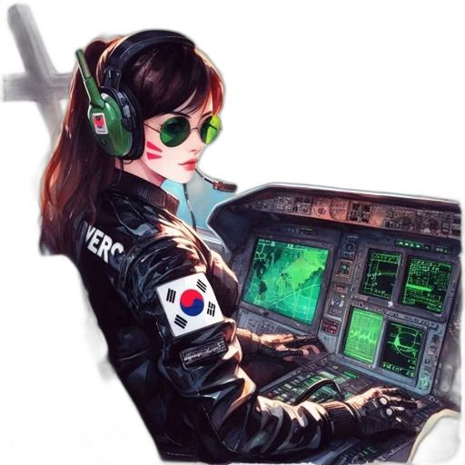 jacket, cyberpunk, pixel art, vaporwave transparent PNG cut-out