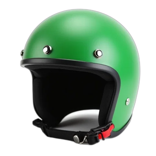 mask, hat, face, robot transparent PNG cut-out