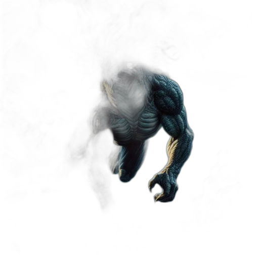creature, dragon, animal, mask transparent PNG cut-out