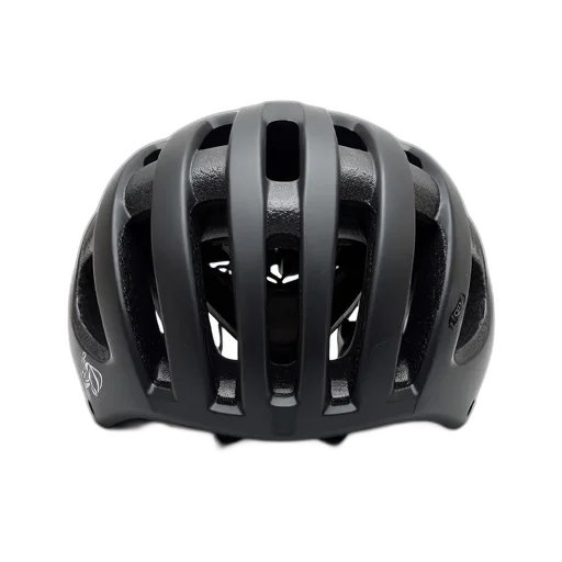 hat, mask, crown, 3d render transparent PNG cut-out