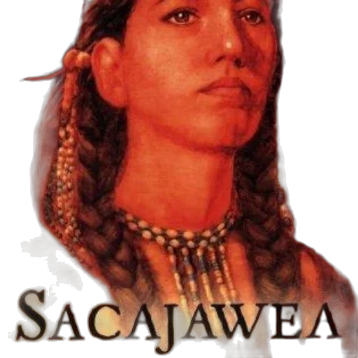 face, jewelry, photorealistic, painting transparent PNG cut-out