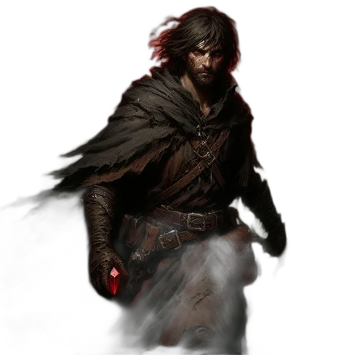 staff, sword, face, weapon transparent PNG cut-out