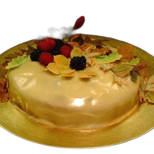 crown, food, hat, jewelry transparent PNG cut-out