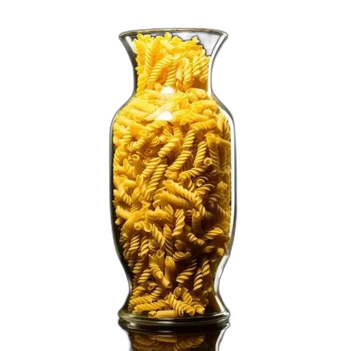 food, bottle, dress, crown transparent PNG cut-out