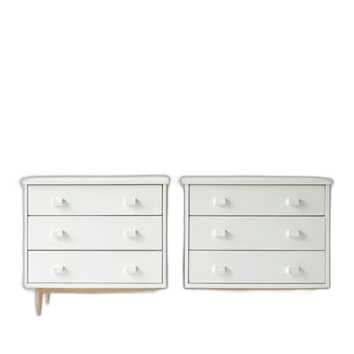 furniture, jewelry, 3d render, photorealistic transparent PNG cut-out