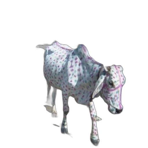 animal, creature, jewelry, robot transparent PNG cut-out