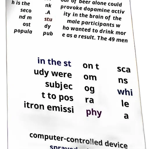 robot, crown, study, found transparent PNG cut-out