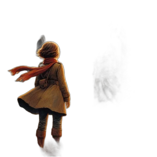 mask, creature, weapon, robot transparent PNG cut-out