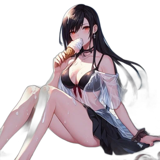staff, food, weapon, sword transparent PNG cut-out