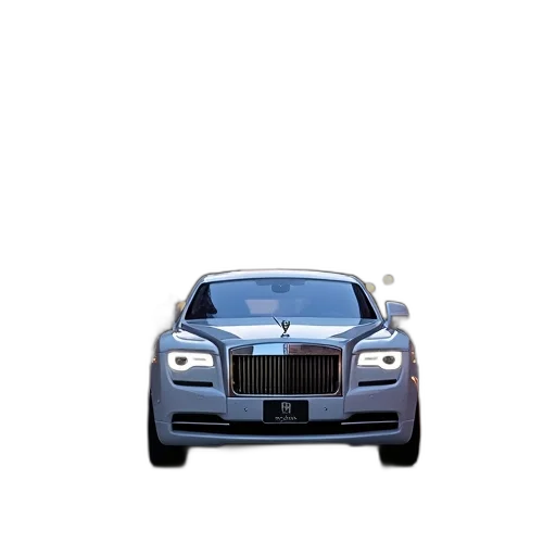 car, face, animal, robot transparent PNG cut-out
