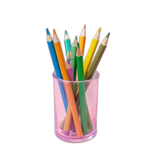 staff, weapon, crown, furniture transparent PNG cut-out