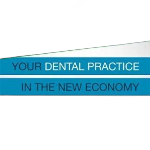 grow, dental, practice, new transparent PNG cut-out