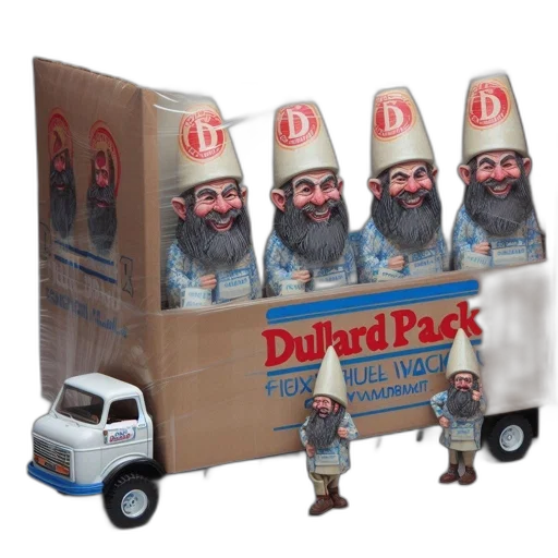 concept art, 3d render, image, displays transparent PNG cut-out