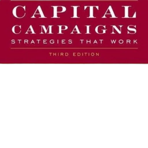 capital, campaigns, strategies, work transparent PNG cut-out