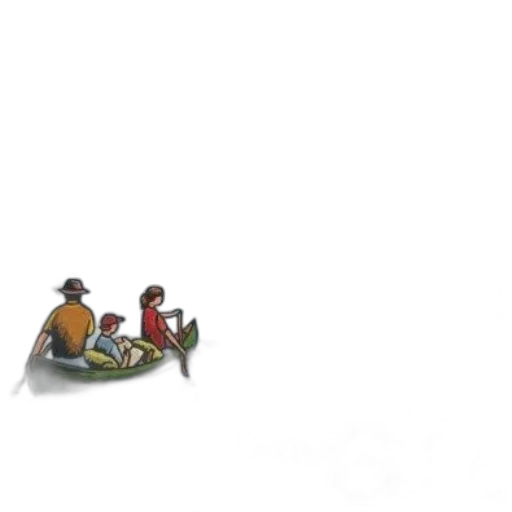 food, car, animal, furniture transparent PNG cut-out