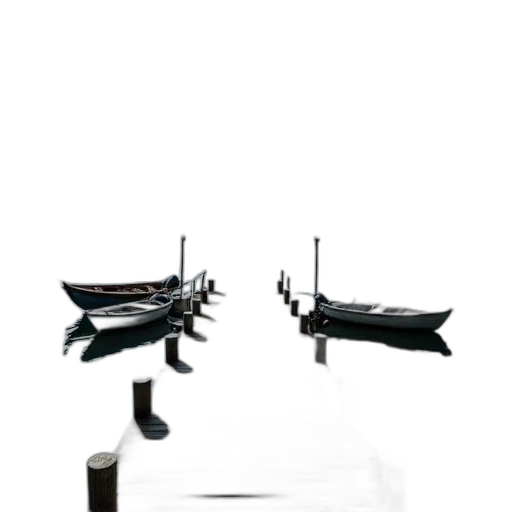 furniture, staff, weapon, sword transparent PNG cut-out