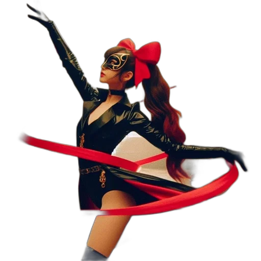 mask, staff, concept art, 3d render transparent PNG cut-out
