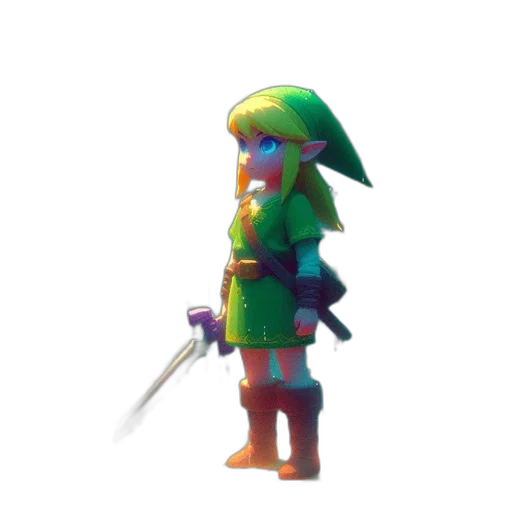 sword, weapon, staff, mask transparent PNG cut-out