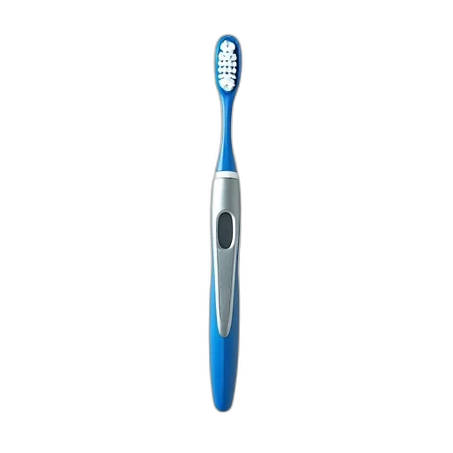 staff, weapon, hair, sleek transparent PNG cut-out